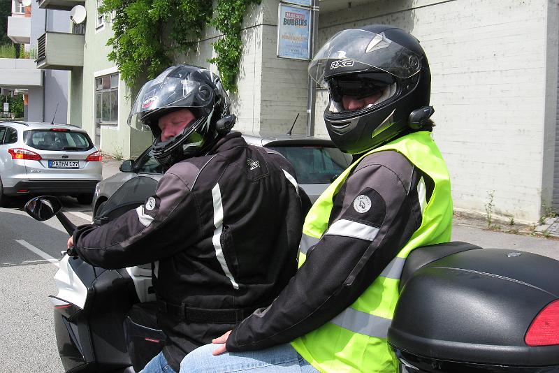 Motorradkorso Passau_24.JPG